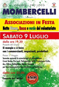 Locandina_Associazioni-01 (1)