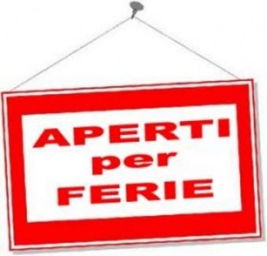 aperti_per_ferie