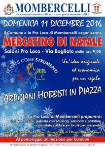 locandina_mercatino_natale_2016sm