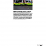 2016_10_07nuovaprovinciaasti-page-001