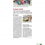 2016_10_11stampaasti-page-001