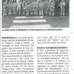 articolo