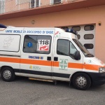 BRAVO 303