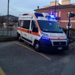 BRAVO 307