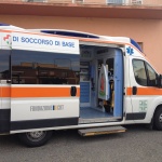 BRAVO 308