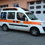 DOBLO 09