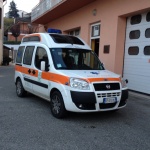 DOBLO 09