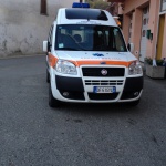 DOBLO 09