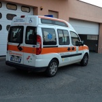DOBLO 09