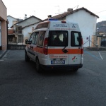 DOBLO 09