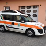 DOBLO 11