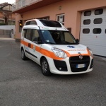 DOBLO 11