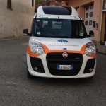 DOBLO 11