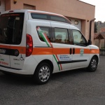 DOBLO 11