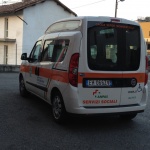 DOBLO 11
