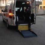 DOBLO 11