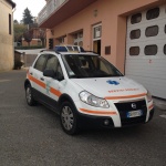 SEDICI 05