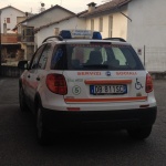 SEDICI 05