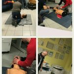 Collage 2018-04-20 07_38_46