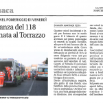 Articolo