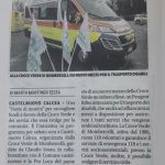 Articolo