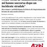 Articolo